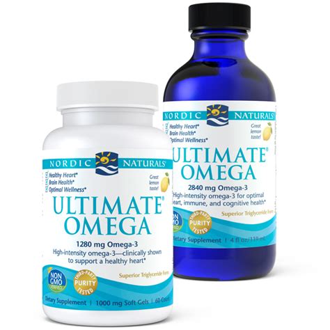 ultimate omega nordic naturals canada purity|nordic naturals ultimate omega reviews.